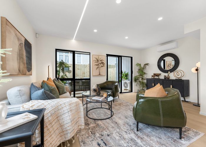 For sale 20C Bentleigh Ave, New Windsor, Auckland City, Auckland