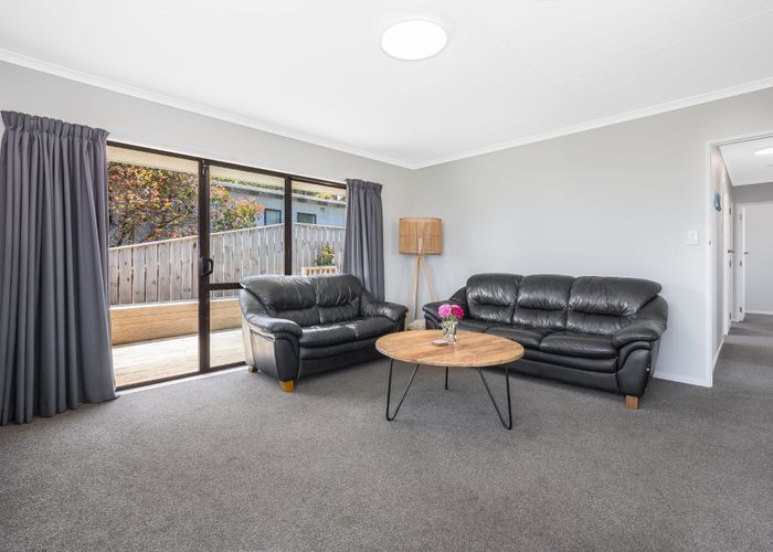 Recently sold 15 Staysail Place, Whitby, Porirua homes.co.nz