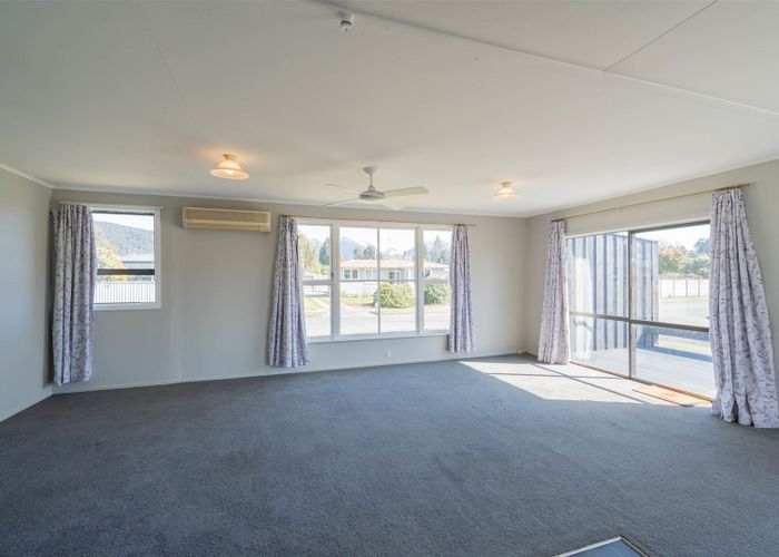 Recently sold 26 Mararoa Drive, Manapouri homes.co.nz