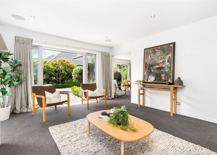 Recently sold 70A Jeffreys Road, Fendalton, Christchurch homes.co.nz