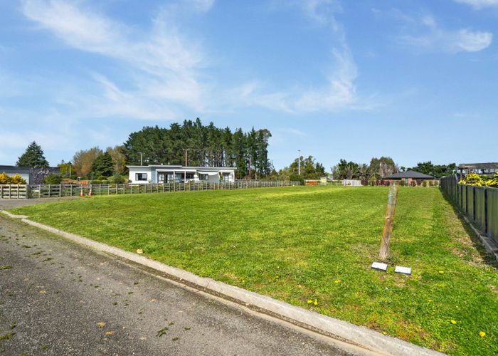 For sale 101D Lincoln Road, Carterton, Carterton, Wellington homes