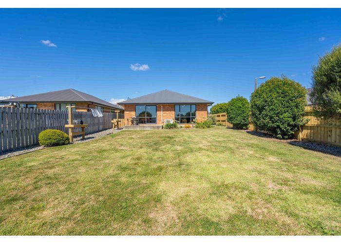 Recently sold 106 Earn Street, Appleby, Invercargill homes.co.nz