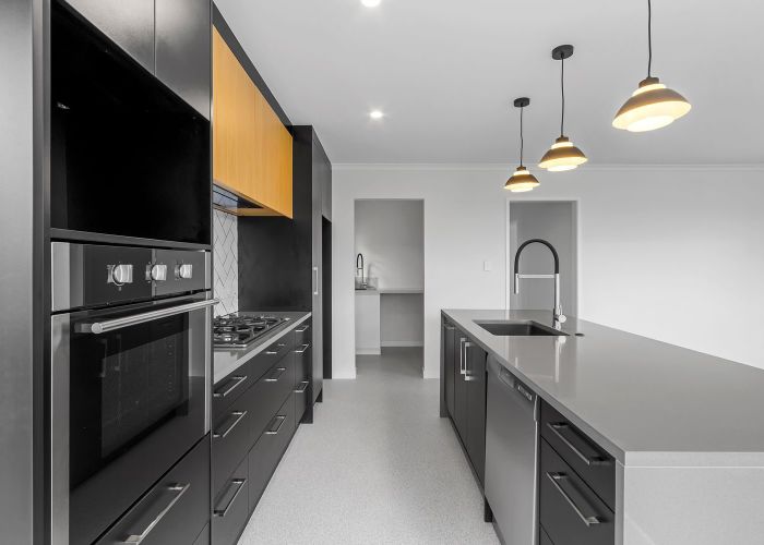 For sale Proposed Lot 2/46 Elizabeth Street, Tauhara, Taupo, Waikato