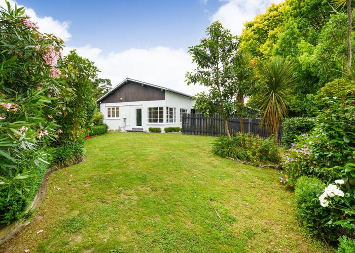 For rent 4 Awatea Terrace, Hokowhitu, Palmerston North homes.co.nz
