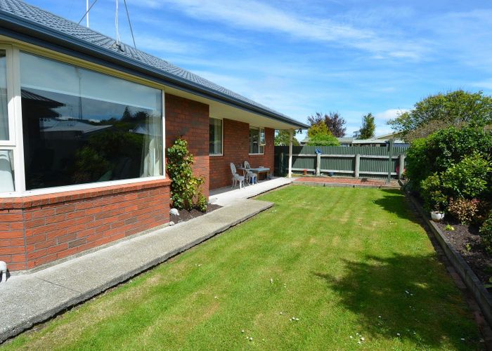 Recently sold 216 Teviot Street, Invercargill homes.co.nz