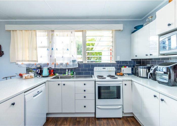 Recently sold 49 Regent Street, Fairlie homes.co.nz