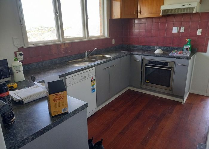 For sale Rototuna, Hamilton, Waikato homes.co.nz