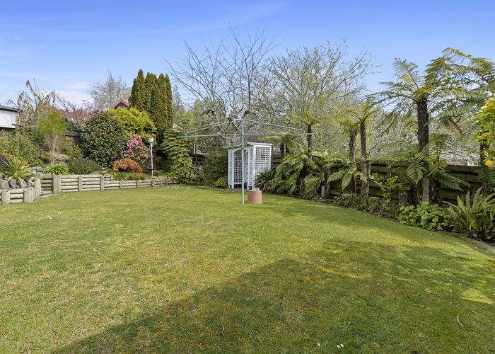 Free property data for 50 Hospital Road, Te Kuiti homes.co.nz