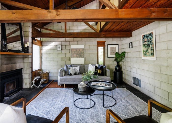 Recently sold 25 Cranwell Place, Hillcrest, Hamilton homes.co.nz