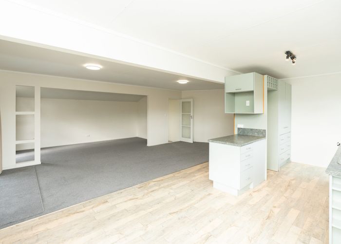 For sale 213 Whatawhata Road, Dinsdale, Hamilton, Waikato homes.co.nz