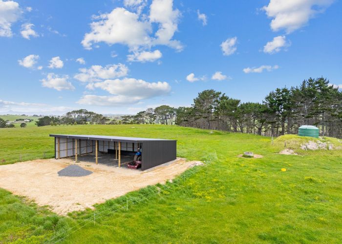 For sale Hilliam Road, Dargaville, Kaipara, Northland homes.co.nz