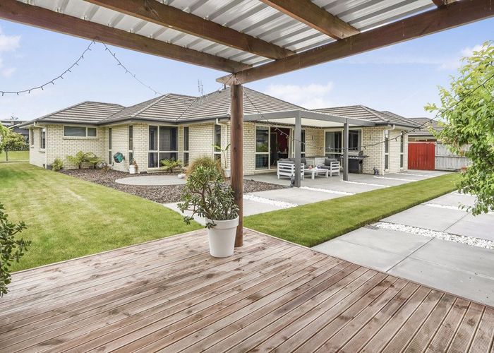 For sale 11 Hancock Drive, Flagstaff, Hamilton, Waikato homes.co.nz