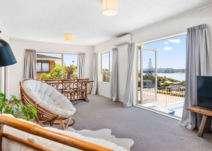 Free property data for 91 Stanmore Bay Road, Stanmore Bay, Whangaparaoa