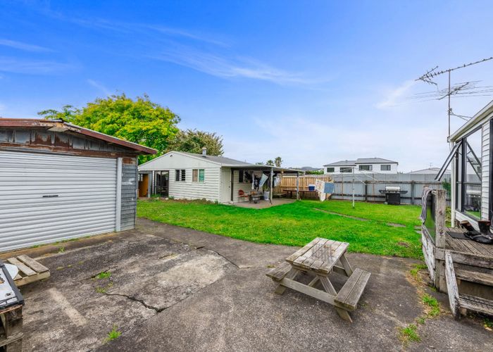 Recently sold 18 Valentine Street, Papakura homes.co.nz