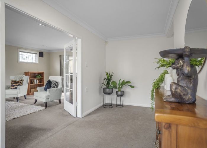 Recently sold 331A Waterloo Road, Waterloo, Lower Hutt homes.co.nz