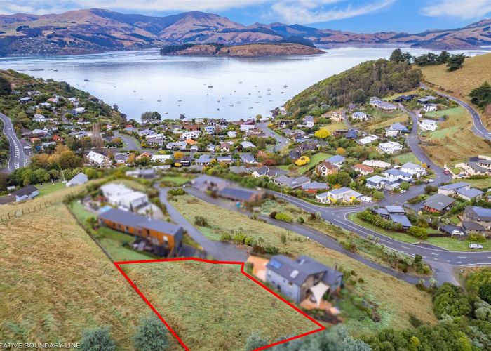 Free property data for 92K Governors Bay Road, Cass Bay, Lyttelton