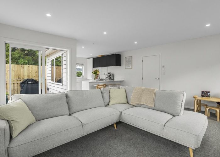 For sale 9B Hay Street, Naenae, Lower Hutt, Wellington homes.co.nz