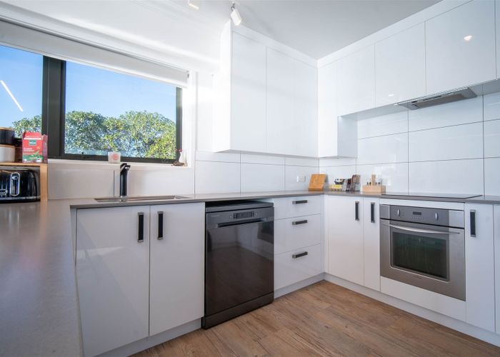 For sale 21 Broadsea Avenue, Mapua, Tasman, Nelson / Tasman homes.co.nz