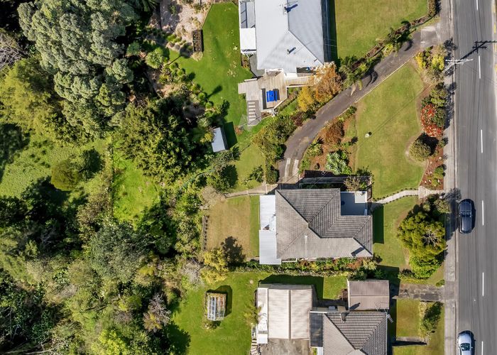 Recently sold 64 Cartwright Road, Onerahi, Whangarei homes.co.nz