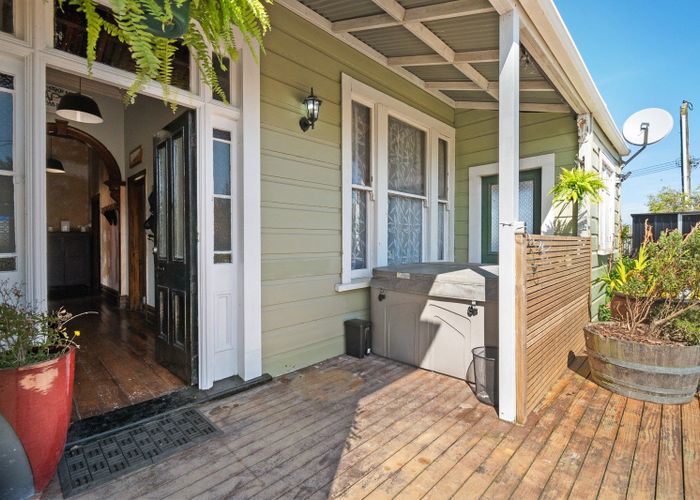 For sale 50 Kimber Street, Manawatu, Manawatu / Whanganui