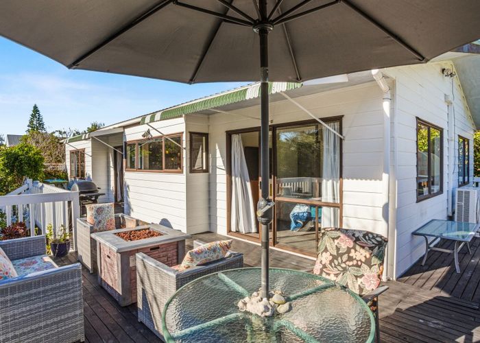 Free property data for 88 Kon Tiki Road, Whiritoa homes.co.nz