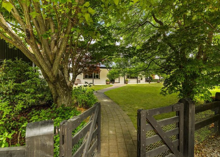 For sale 566 Speargrass Flat Road, Queenstown East, QueenstownLakes