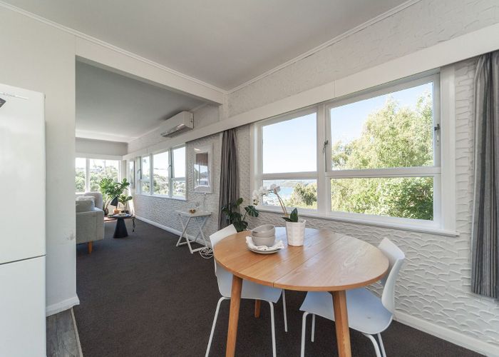 For rent 18 Colville Street, Newtown, Wellington, Wellington homes