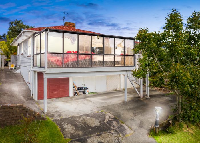 Recently sold 47 Shoreham Street, Avondale, Auckland homes.co.nz