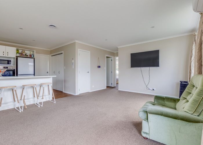 For sale 24 Pitt Street, Pahiatua, Tararua, Manawatu / Whanganui