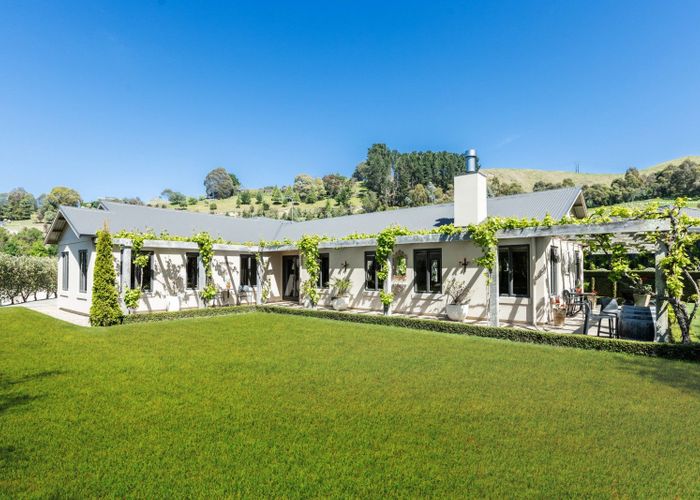 Recently sold 99 Kent Terrace, Taradale, Napier homes.co.nz