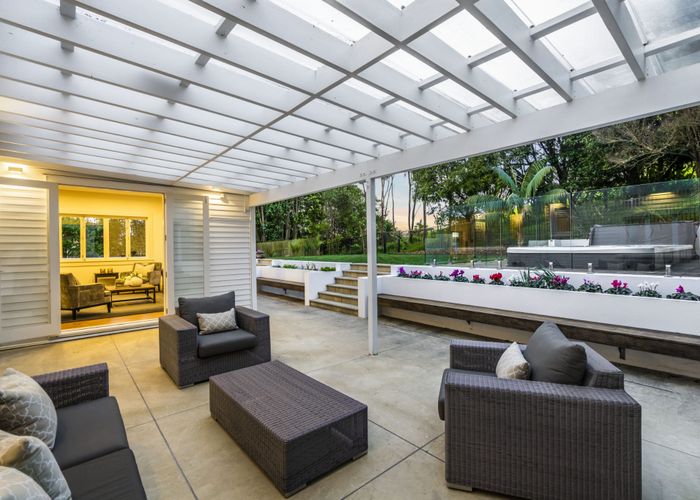 Recently sold 10 Mount Hobson Road, Remuera, Auckland homes.co.nz