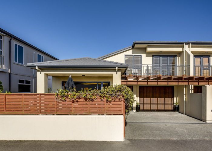 For sale 75 Nelson Quay, Ahuriri, Napier, Hawke's Bay homes.co.nz