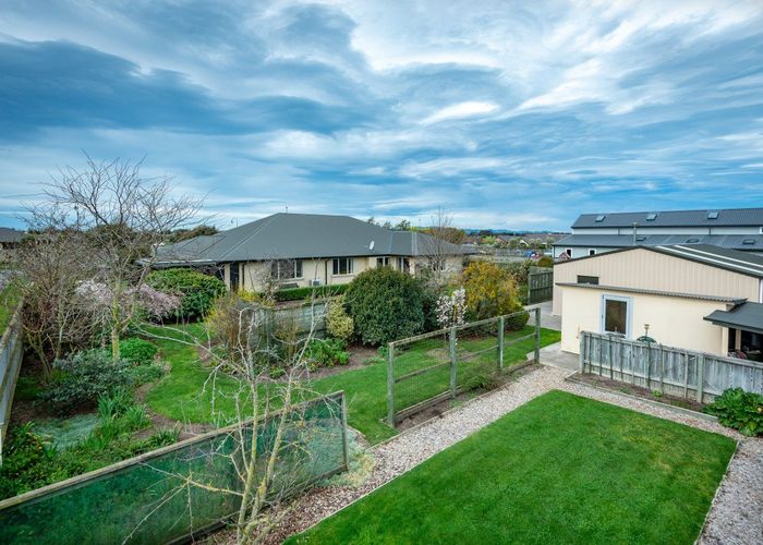 Free property data for 35 Sheridan Drive, Rolleston, Rolleston homes