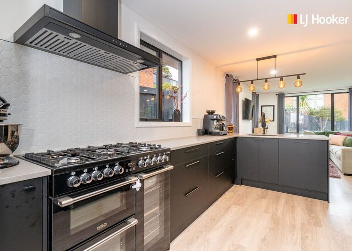 Recently sold 2 Rutland Street, Mornington, Dunedin homes.co.nz