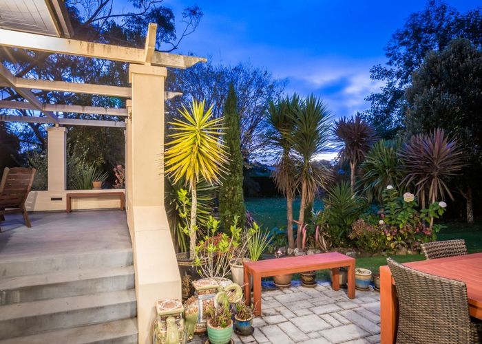 Free property data for 41 Rimu Road, Raumati Beach, Paraparaumu homes