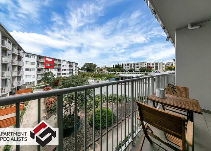 For rent 204/130 Anzac Street, Takapuna, North Shore City, Auckland