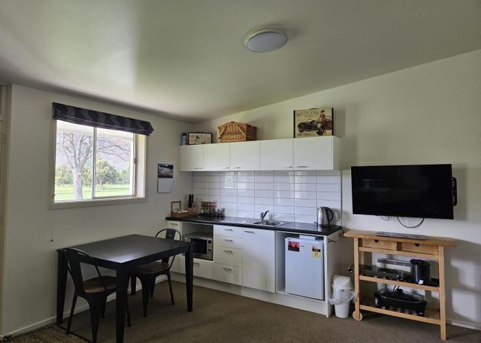 For sale PU7/2736 OtematataKurow Road, Otematata, Waitaki, Otago