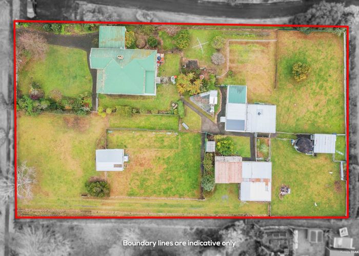 Free property data for 2630 River Road, Tuakau homes.co.nz