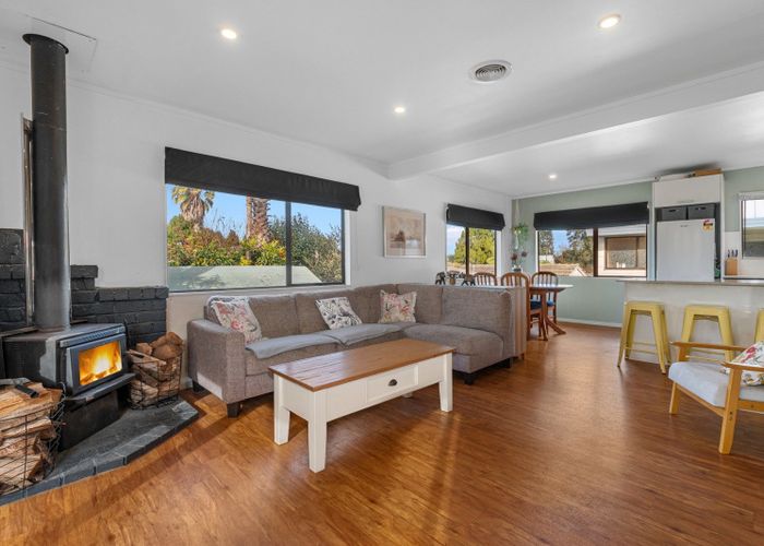 Recently sold 7A Judea Road, Judea, Tauranga homes.co.nz