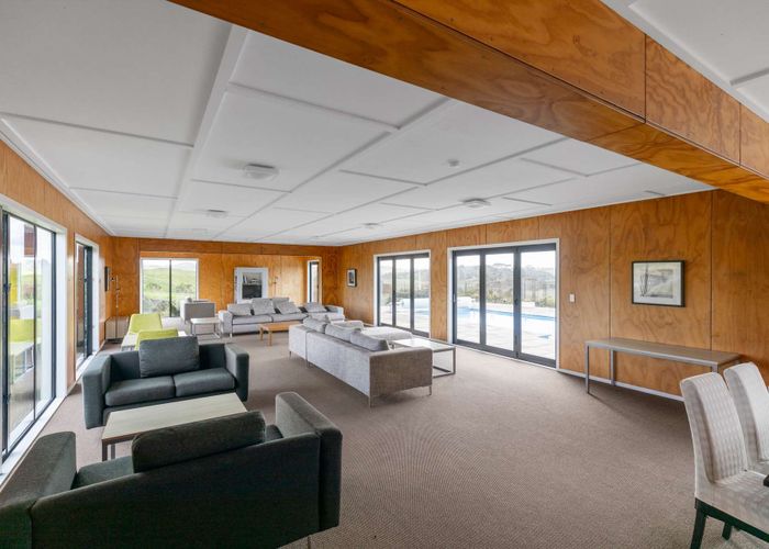 For sale 20 Barnfield Road, Hinemoki Estate, Kaiwaka, Kaiwaka, Kaipara, Northland homes.co.nz