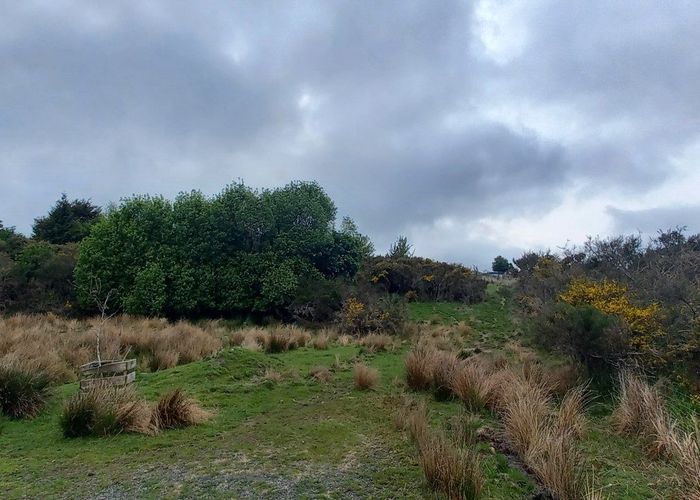 For sale 27 Leithen Street, Nightcaps, Southland, Southland homes.co.nz