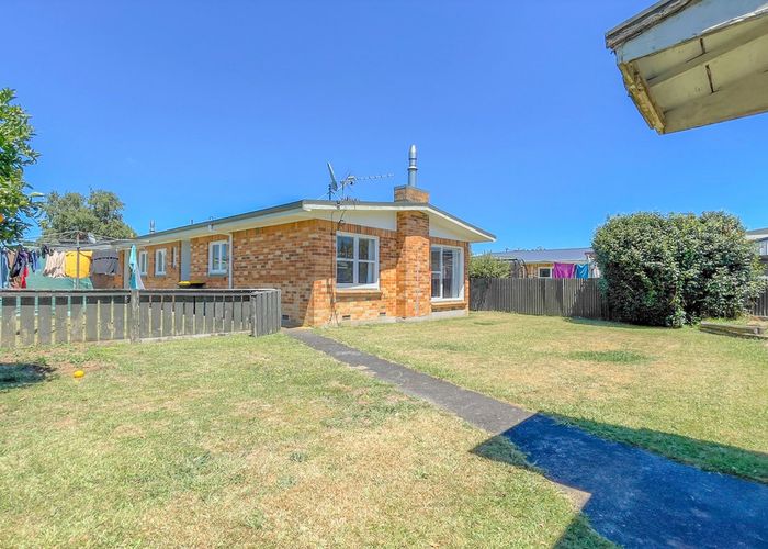 Free property data for 2 Matai Avenue, Matamata, Matamata homes.co.nz