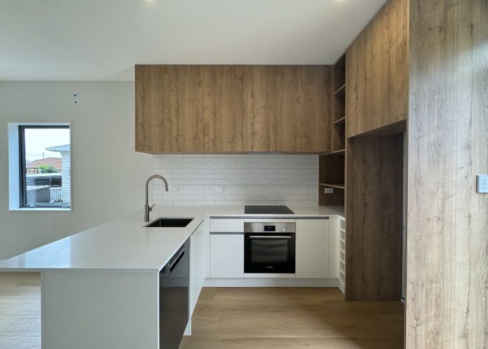 For rent 1/47 St Road, Avondale, Auckland City, Auckland