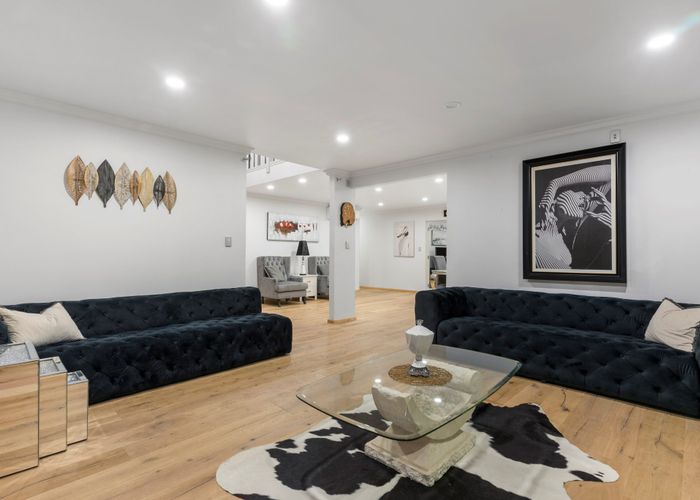 Recently sold 4 Loughros Place, Pinehill, Auckland homes.co.nz