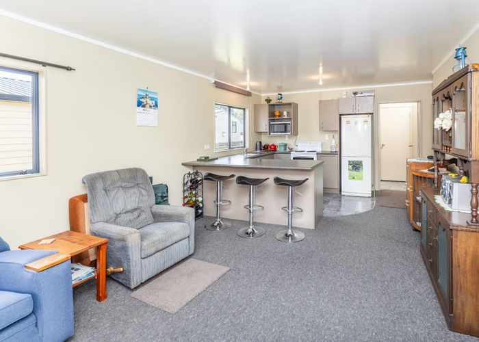 For sale 128 Ahurei Street, Kawhia, Otorohanga, Waikato homes.co.nz