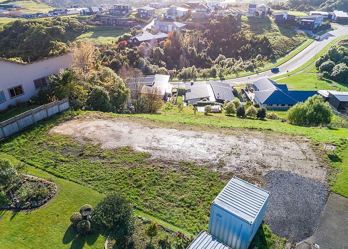 For sale 123 Ruapehu Drive, Fitzherbert, Palmerston North, Manawatu