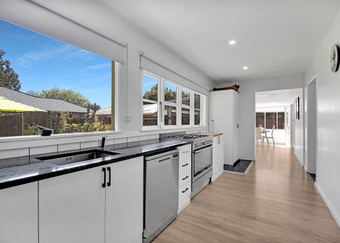 Recently sold 309 Eastern Terrace, Sydenham, Christchurch homes.co.nz