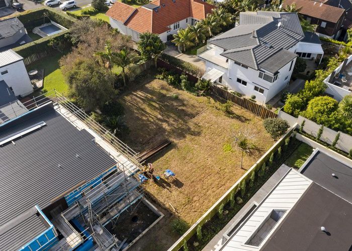 For sale 17 Ewen Street, Takapuna, North Shore City, Auckland homes.co.nz