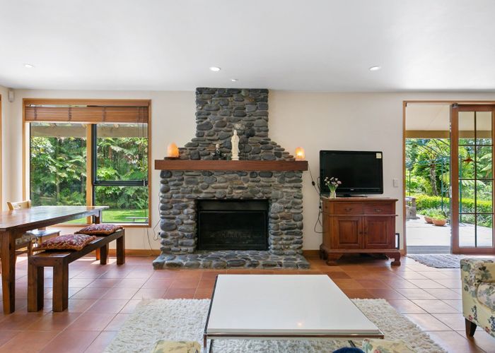 For sale 23 Humu Street, Turangi, Taupo, Waikato homes.co.nz