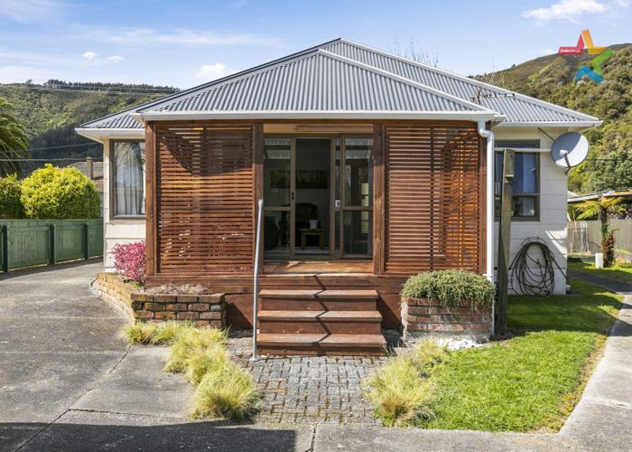 Recently sold 195 Waddington Drive, Naenae, Lower Hutt homes.co.nz